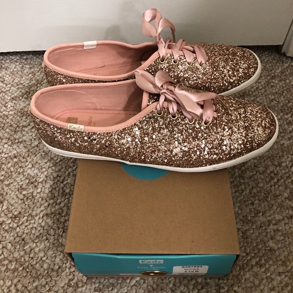 SOLD - Picture 4 of 4